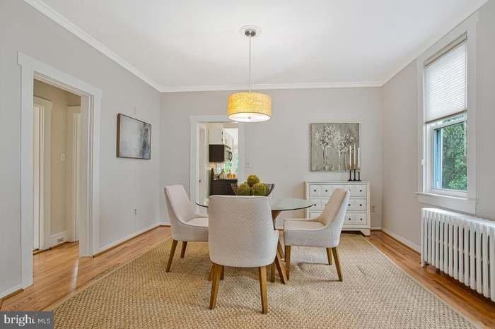 4816 Osage St - Photo 4 of 15