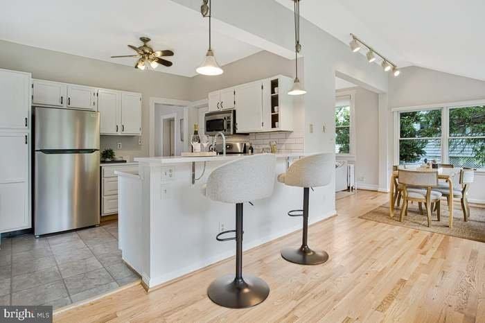 4816 Osage St - Photo 5 of 15