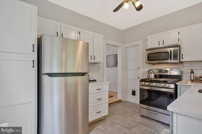 4816 Osage St - Photo 6 of 15