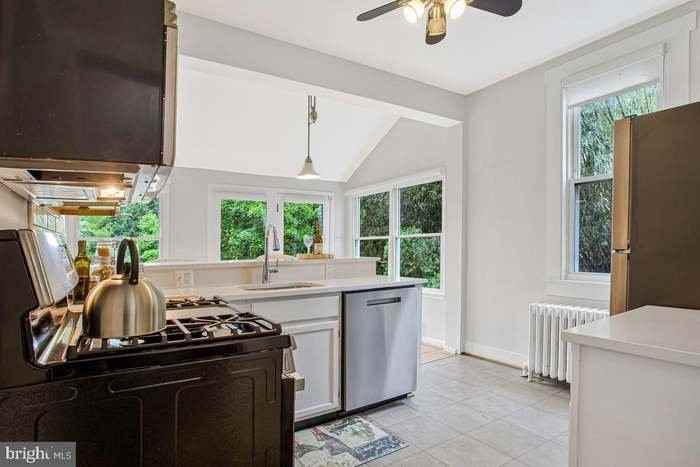 4816 Osage St - Photo 7 of 15