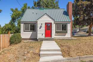 1500 Siskiyou St - Photo 1 of 1