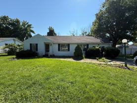 3114 Lakeland Rd - Photo 1 of 1