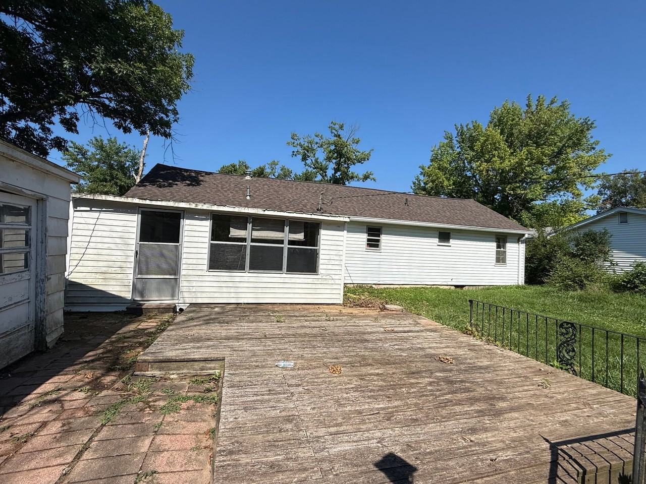 3114 Lakeland Rd - Photo 5 of 16