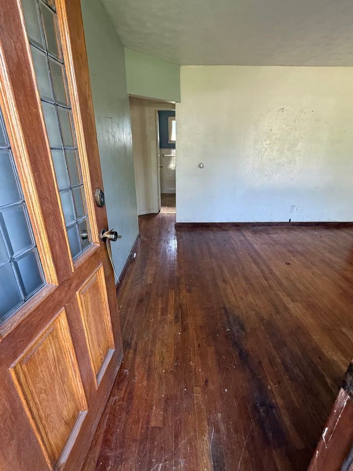 3114 Lakeland Rd - Photo 7 of 16