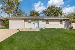 featured image of 6330 Cinnamon Oaks Dr