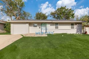 6330 Cinnamon Oaks Dr - Photo 1 of 1
