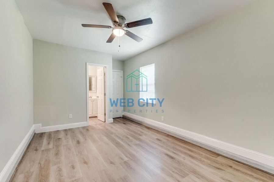 6330 Cinnamon Oaks Dr - Photo 6 of 12