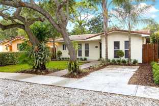 5770 Swst - Photo 1 of 1