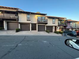 featured image of 5144 Javalambre Dr