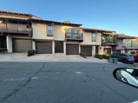 5144 Javalambre Dr - Photo 1 of 1