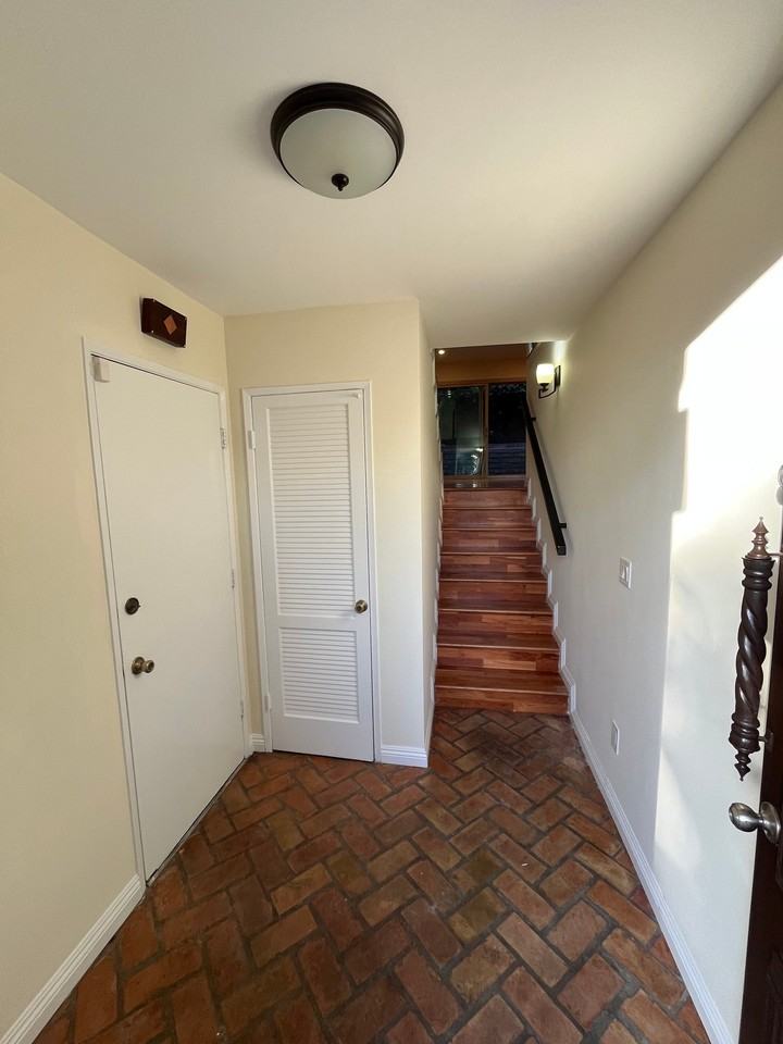 5144 Javalambre Dr - Photo 2 of 16