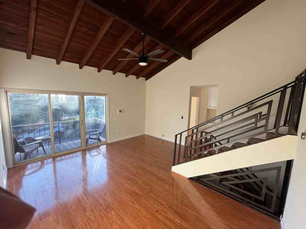 5144 Javalambre Dr - Photo 3 of 16