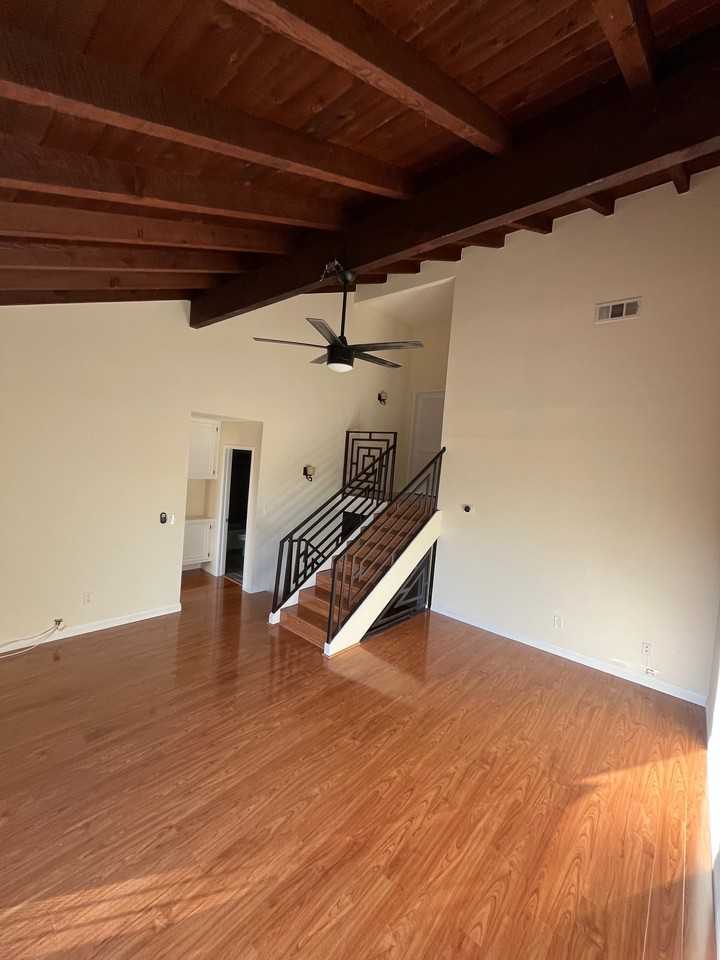 5144 Javalambre Dr - Photo 4 of 16
