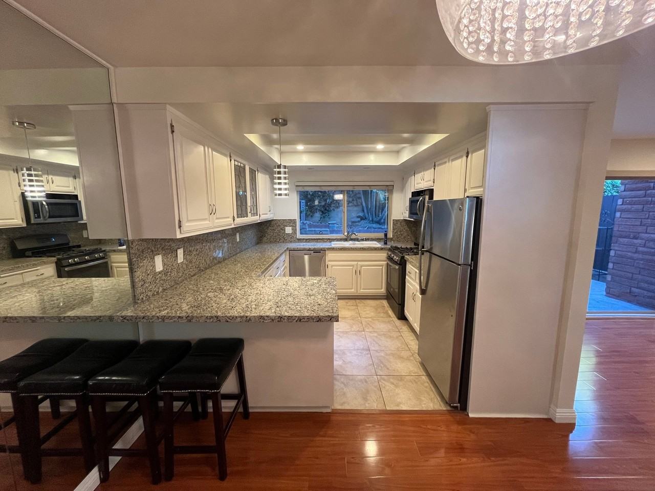 5144 Javalambre Dr - Photo 5 of 16