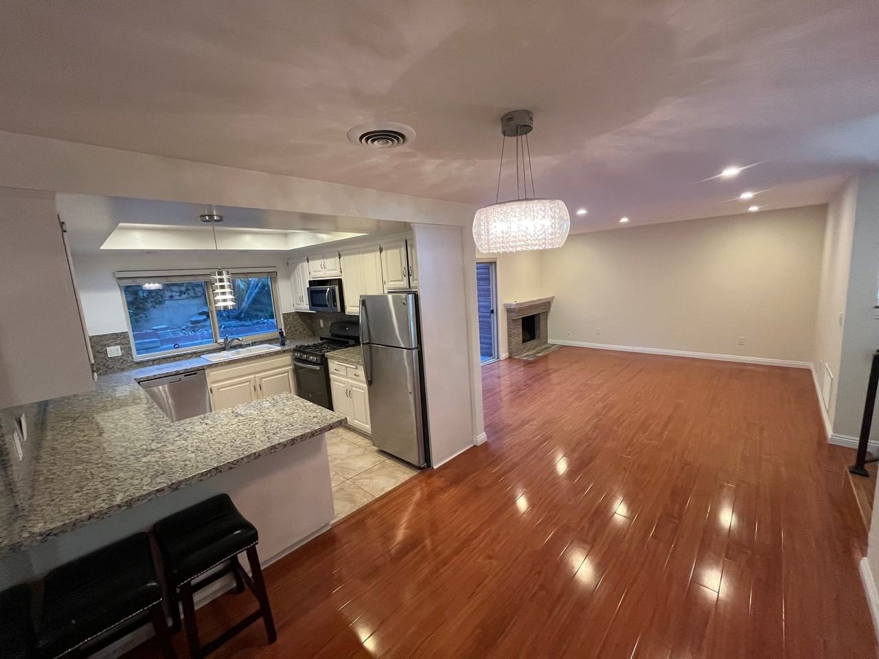 5144 Javalambre Dr - Photo 6 of 16