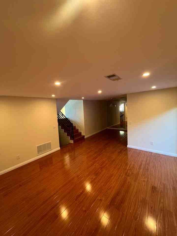 5144 Javalambre Dr - Photo 7 of 16