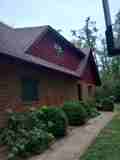 5545 Chris Dr - Photo 1 of 1