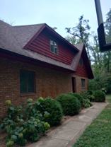 5545 Chris Dr - Photo 1 of 1