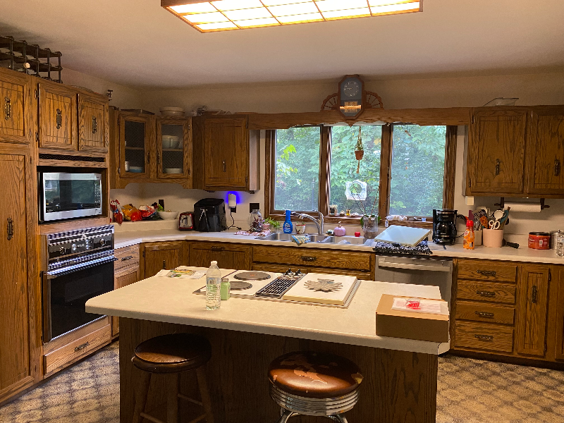 5545 Chris Dr - Photo 5 of 19