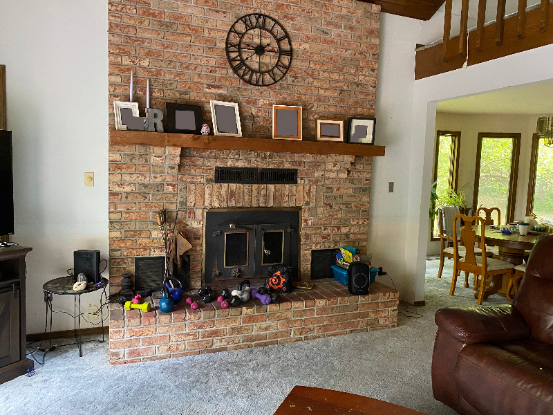 5545 Chris Dr - Photo 7 of 19