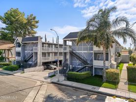 18360 Napa St - Photo 1 of 1