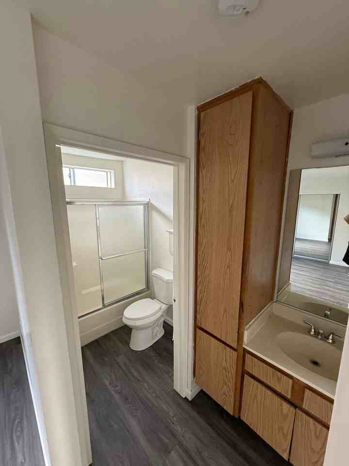 18360 Napa St - Photo 3 of 10