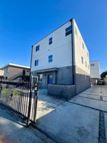 789 E 41st Pl - Photo 1 of 1