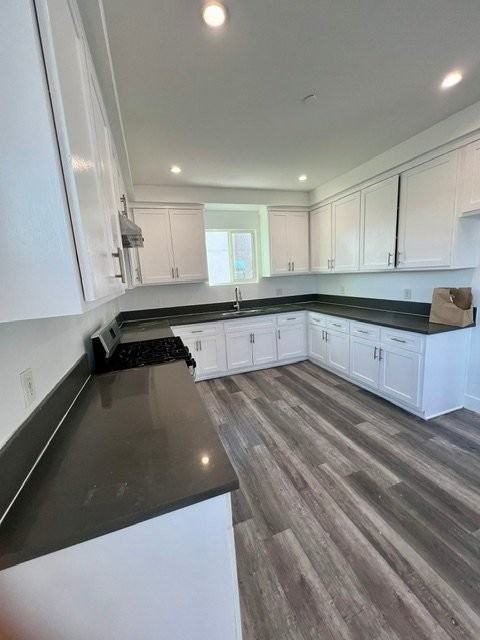 789 E 41st Pl - Photo 4 of 12
