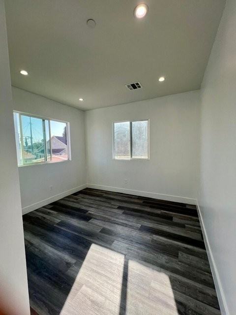 789 E 41st Pl - Photo 5 of 12