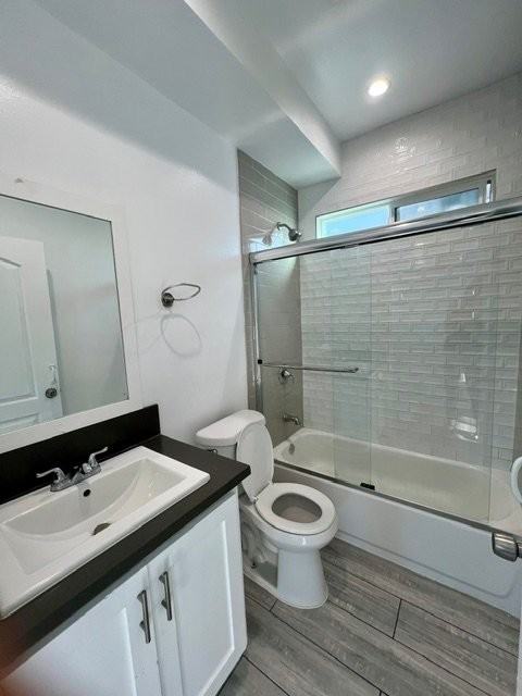 789 E 41st Pl - Photo 6 of 12