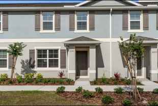 2745 Flushing Dr - Photo 1 of 1