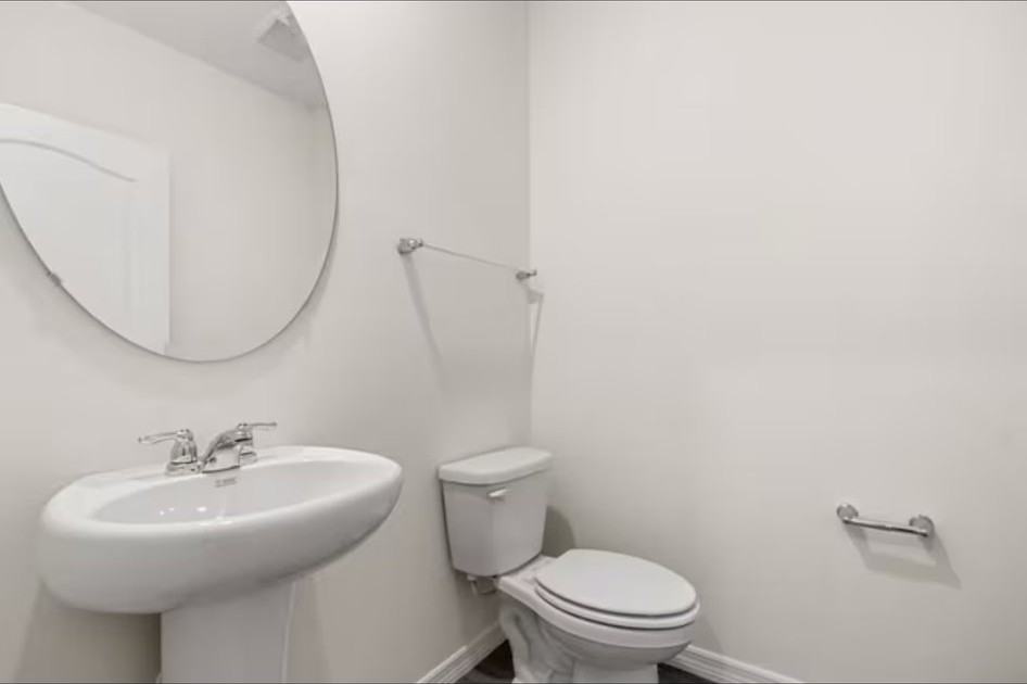 2745 Flushing Dr - Photo 7 of 16