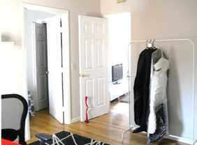 1 Pleasant St #3 - Photo 1 of 1