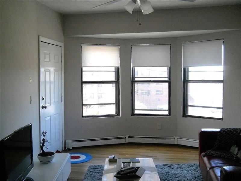 1 Pleasant St #3 - Photo 2 of 6