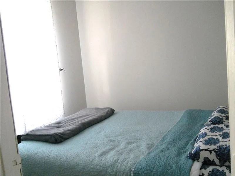 1 Pleasant St #3 - Photo 3 of 6