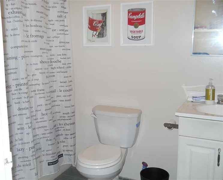1 Pleasant St #3 - Photo 5 of 6