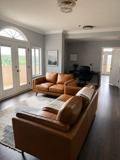 2161 Peachtree Rd Ne #805 - Photo 1 of 1