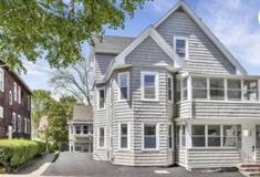 19 Mt Vernon St #B - Photo 1 of 1