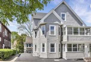 19 Mt Vernon St #B - Photo 1 of 1