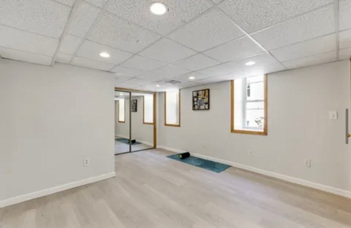 19 Mt Vernon St #B - Photo 4 of 5