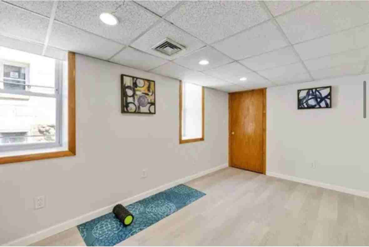 19 Mt Vernon St #B - Photo 5 of 5