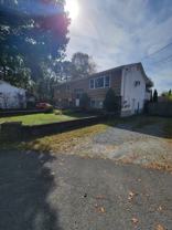 14 Brook St #3 - Photo 1 of 1
