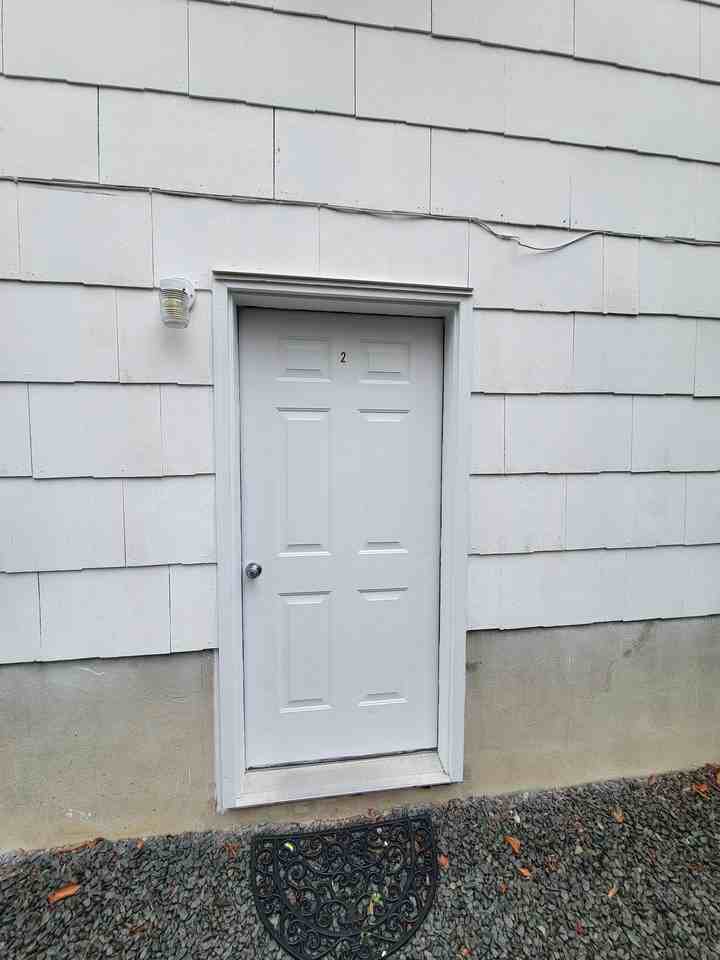 14 Brook St #3 - Photo 2 of 9