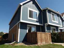 featured image of 6419 Village Ln
