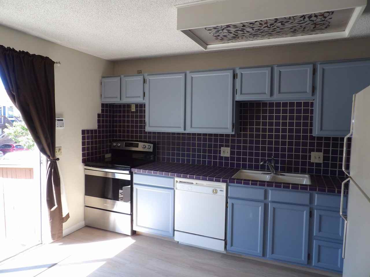 6419 Village Ln - Photo 2 of 20