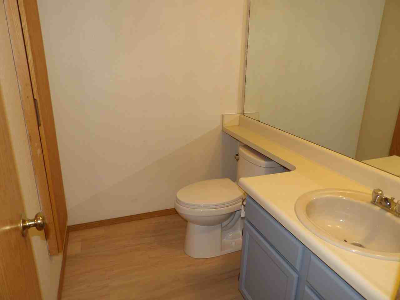 6419 Village Ln - Photo 6 of 20