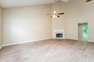 3862 Jackson Shoals Dr - Photo 1 of 1