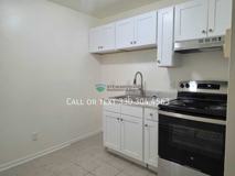7277 Stuhldreher St Nw #4 - Photo 1 of 1