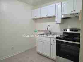 7277 Stuhldreher St Nw #4 - Photo 1 of 1