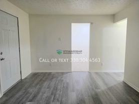7277 Stuhldreher St Nw #4 - Photo 1 of 1